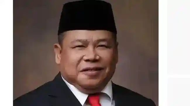 Fathan Subchi Wafat, PKB dan Mukhamad Misbakhun Sampaikan Duka