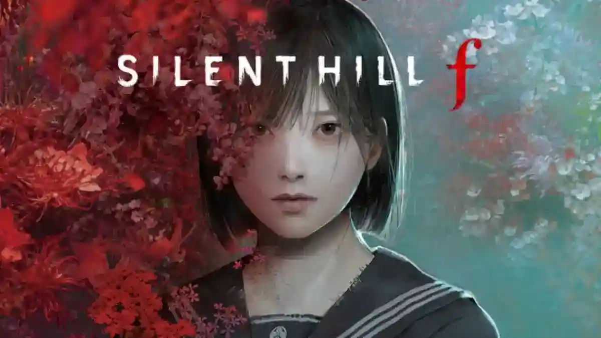 Tiga Game Horor yang Membangun Ketegangan dengan Cara Berbeda