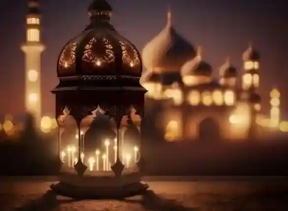 Puasa Ayyamul Bidh Oktober 2026 Bertepatan dengan Senin, Ini Panduan Niatnya