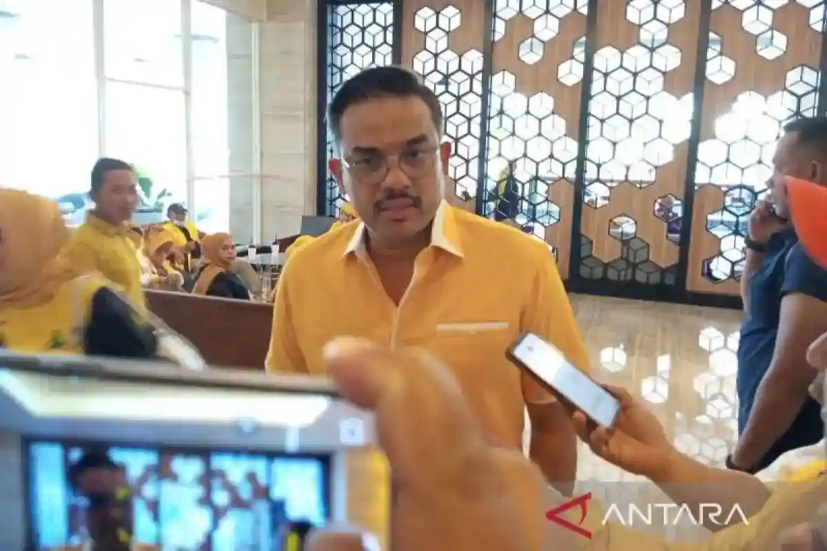 Kewajiban Sertifikasi Halal UMKM Diberi Kelonggaran hingga 2028
