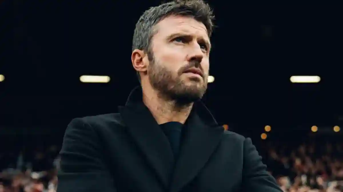 Carrick Belum Tahu Masa Depannya Setelah MU Takluk 0-3 dari Bournemouth