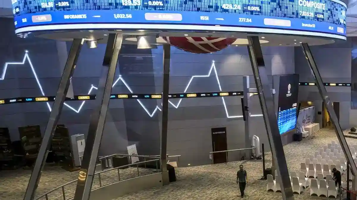 OJK Beri Emiten Waktu Buyback Saham Tanpa RUPS hingga Juni 2027