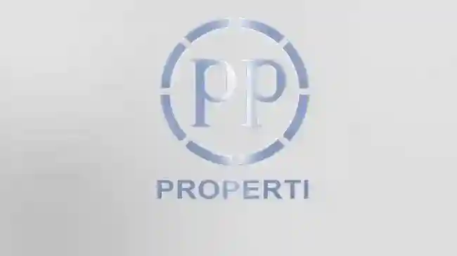 PP Properti Tetapkan Adi Suryolaksono sebagai Direktur Pengelolaan Bisnis dan HCM