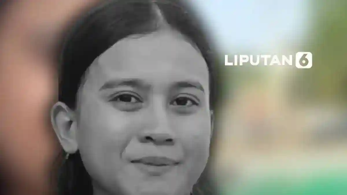 Syabila Rizkia Meninggal Usai Tenggelam dalam Lomba Selam Porprov Jateng Syabila Rizkia Meninggal Usai Tenggelam dalam Lomba Selam Porprov Jateng