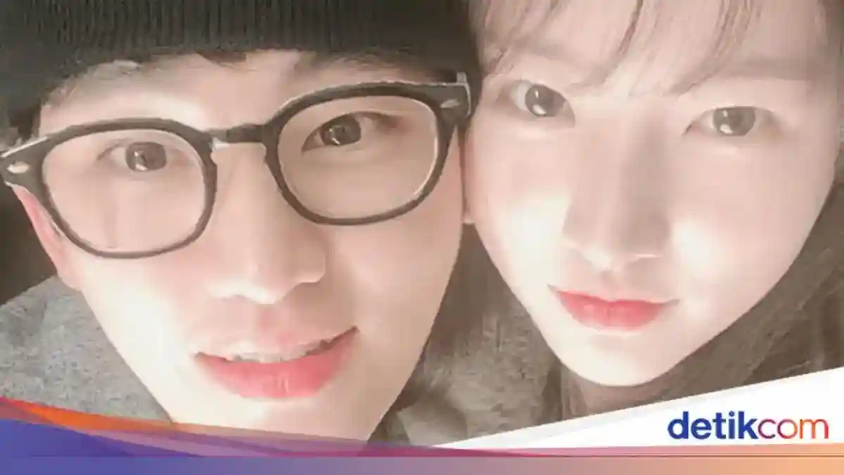 Kasus Kim Soo Hyun Berlanjut: Sejumlah Pihak di Keluarga Kim Sae Ron Dilaporkan