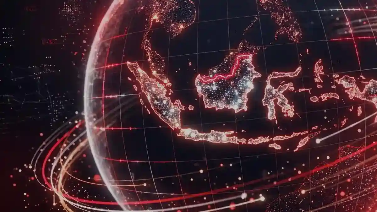 Kartika Cyber Hackathon 2026 Buka Peluang bagi Talenta Siber Tanah Air