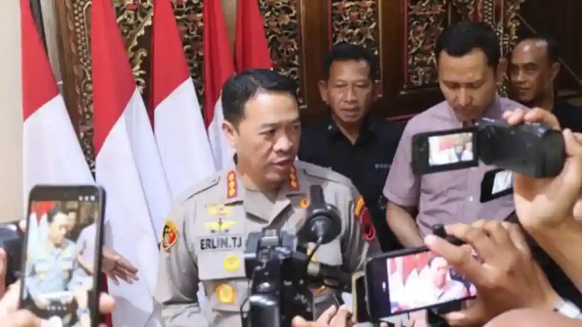 Penyelidikan Kematian Atlet Selam Syabilla Rizkia Berfokus pada Dugaan Kelalaian Penyelidikan Kematian Atlet Selam Syabilla Rizkia Berfokus pada Dugaan Kelalaian