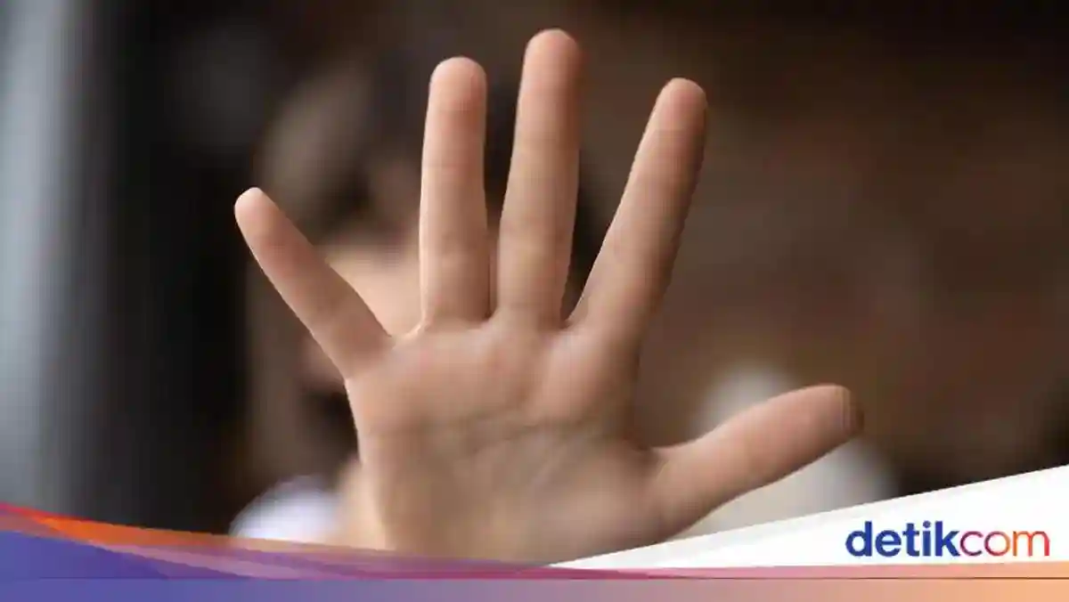 Kasus Perundungan di SMPN 10 Ciputat, Sahroni Minta Pelaku Diproses Hukum