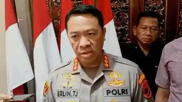 Penyelidikan Kematian Atlet Selam Jepara di Porprov Jateng: Empat Orang Dimintai Keterangan