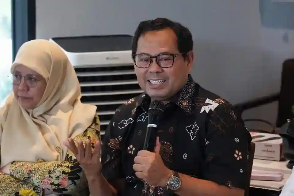 Dominasi Pasal Kerugian Negara dalam Perkara Korupsi dan Dampaknya bagi Dunia Usaha