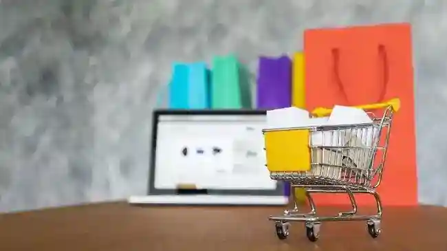 Shopee 11.11 Hadirkan Promo Belanja dan Kolaborasi Kreatif dengan No Na