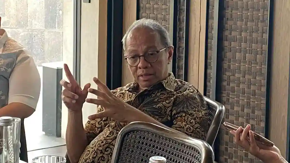 Langkah Mengurangi Risiko Kanker Payudara dan Pentingnya Deteksi Dini