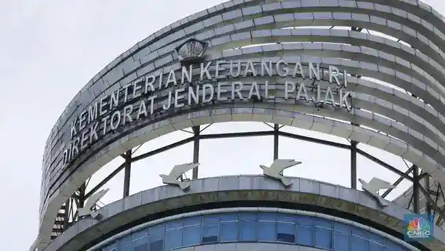 Defisit APBD 2027 Bisa Melampaui Batas, Pemda Harus Penuhi Sejumlah Syarat