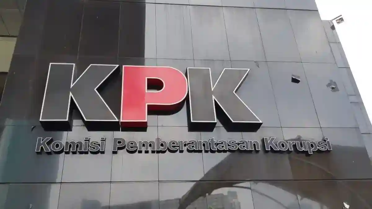 Jaro Ade Dipanggil KPK sebagai Saksi dalam Penyidikan di Pemkab Bogor