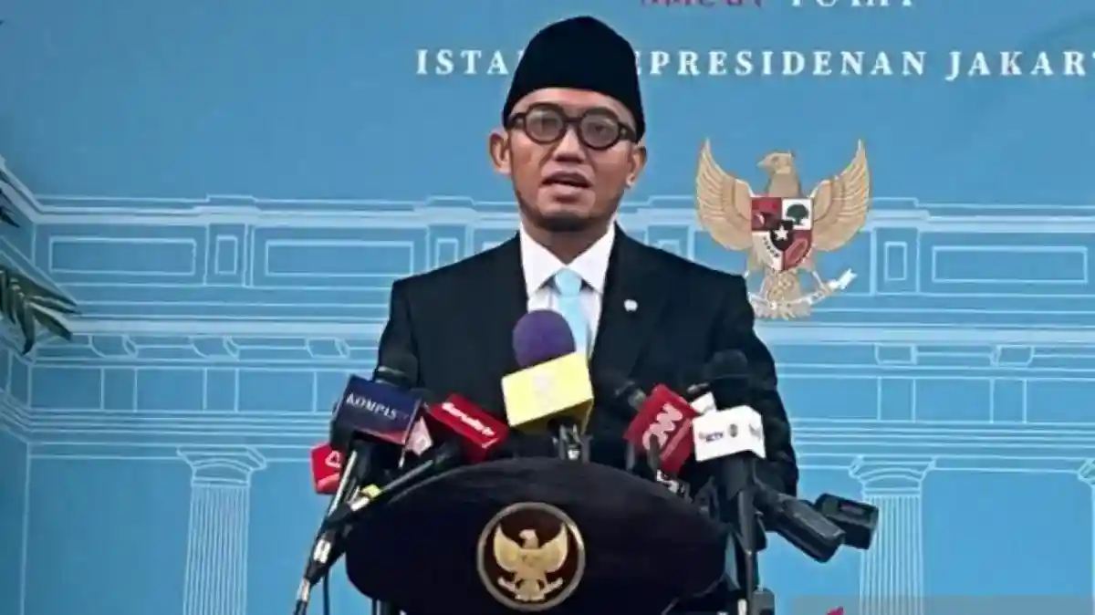Pelunasan Haji 2027: Jadwal Keppres dan Rincian Biaya yang Perlu Diketahui