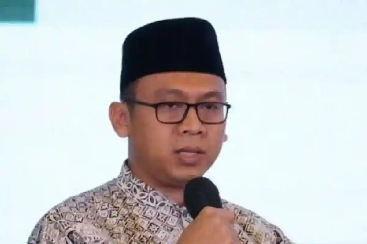 Menjaga Nalar dan Persatuan di Tengah Propaganda Ekstremis