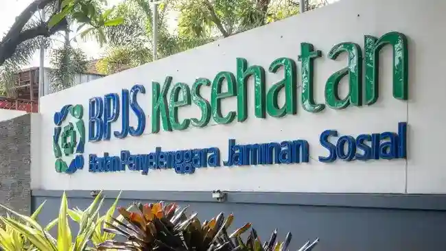 BPJS Kesehatan Tegaskan Layanan JKN Tetap Berjalan di Tengah Isu Penghapusan