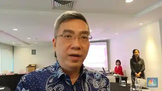 Gerai Hypermart di Detos Dikabarkan Tutup, Hippindo Jelaskan Kemungkinan Perpindahan Toko dan Karyawan