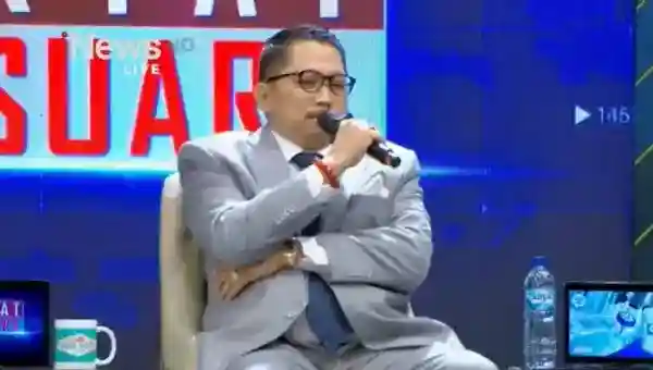 Tim Hukum Gibran Siapkan Pembuktian Dokumen Ijazah di PTUN