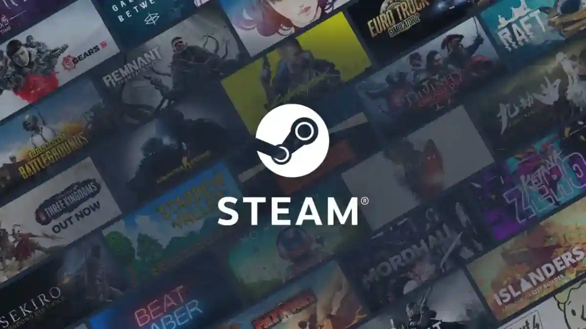 Demo Steam Next Fest Oktober 2026: Co-op Santai dan Game Incremental Menarik Perhatian