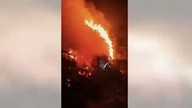 Aksi Massa 28 Oktober, Sejumlah Ruas Jakarta Diperkirakan Padat