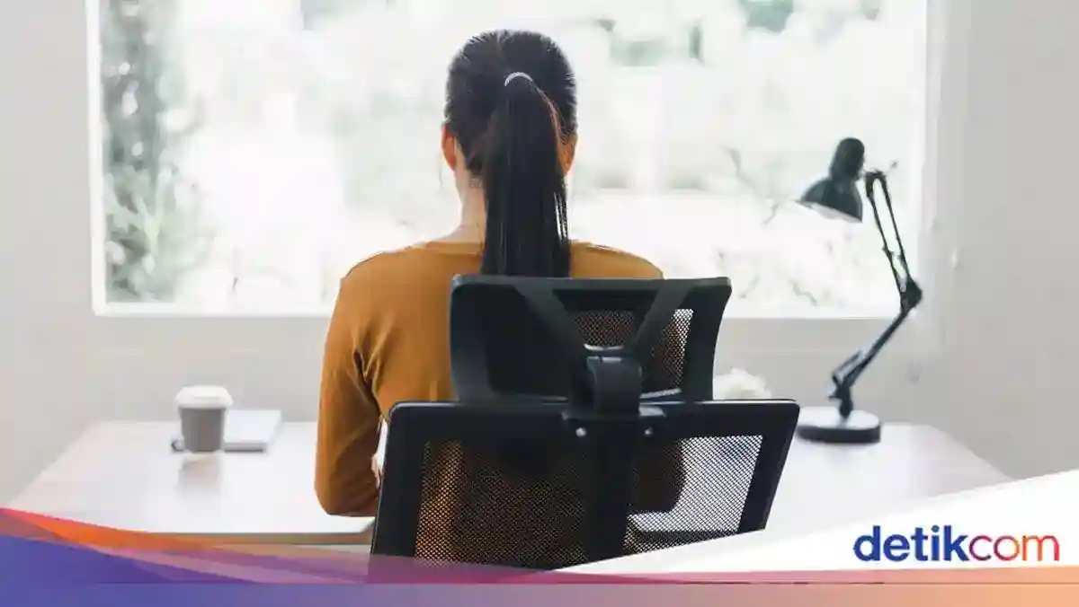 Usulan WFH untuk Nataru 2026/2027: Jadwal yang Dibahas dan Upaya Mengurai Kepadatan