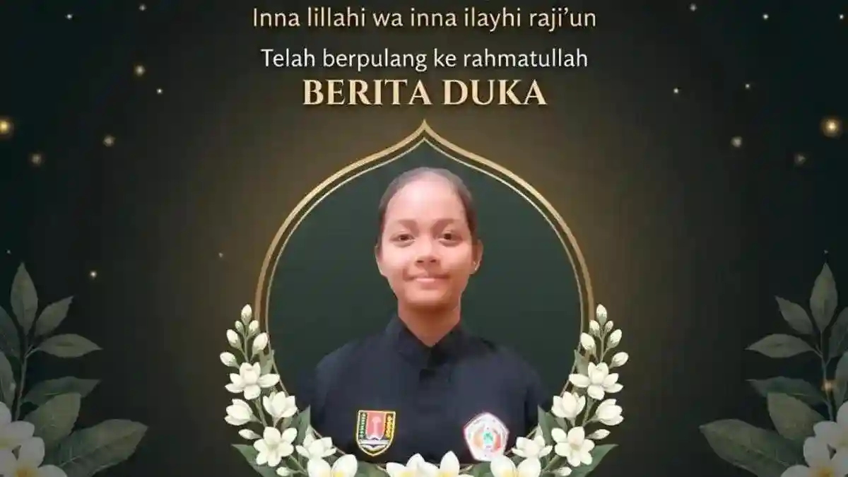 Atlet Pencak Silat Semarang Meninggal Setelah Operasi Cedera Porprov