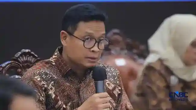Sanksi Administrasi Pajak yang Tidak Bisa Dihapus: Ketentuan dan Besarannya