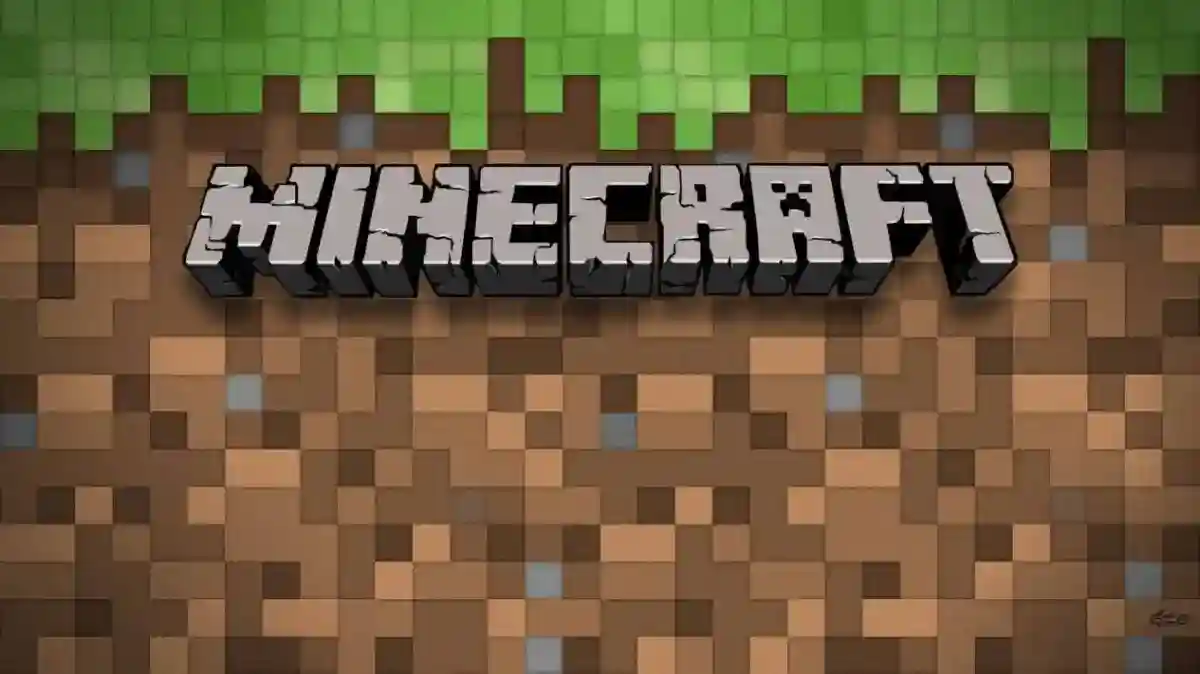Sepuluh Mod Minecraft 2026 untuk Mengubah Pengalaman Bermain