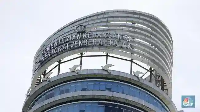 Panduan Pengurangan Sanksi Pajak: Periode dan Syarat yang Perlu Diperhatikan