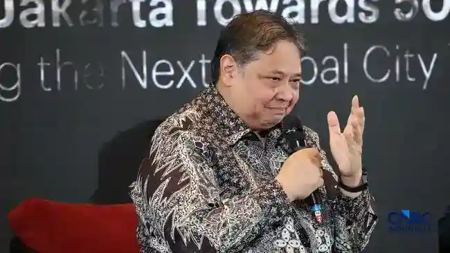 Target Penanganan Sampah 2028: Tugas Danantara dan Tantangan Infrastruktur