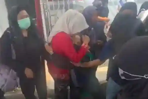 Duka Porprov Jateng 2026: Atlet Pencak Silat Semarang Ayudiah Rivana Meninggal Usai Cedera
