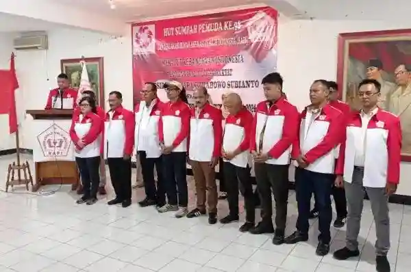 RAPI Dorong Pencalonan Pemimpin Tanpa Syarat Ijazah