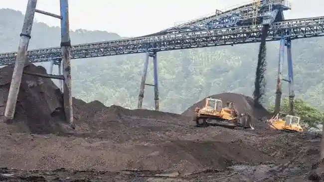 Kinerja Bukit Asam Kuartal III 2026: Lonjakan Laba dan Faktor Pendorongnya