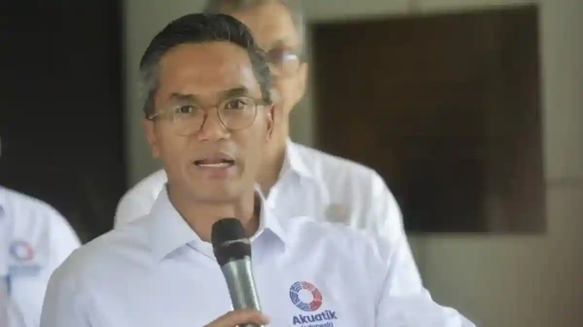 IOAC 2026 Hadir di GBK, 685 Perenang dan Empat Cabang Siap Berlaga