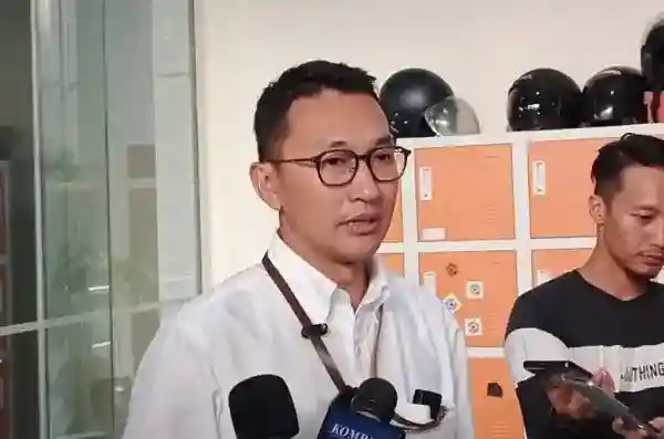 KPK Selidiki Dugaan Korupsi Pita Cukai Djarum, Kerugian Negara Diperkirakan Triliunan Rupiah