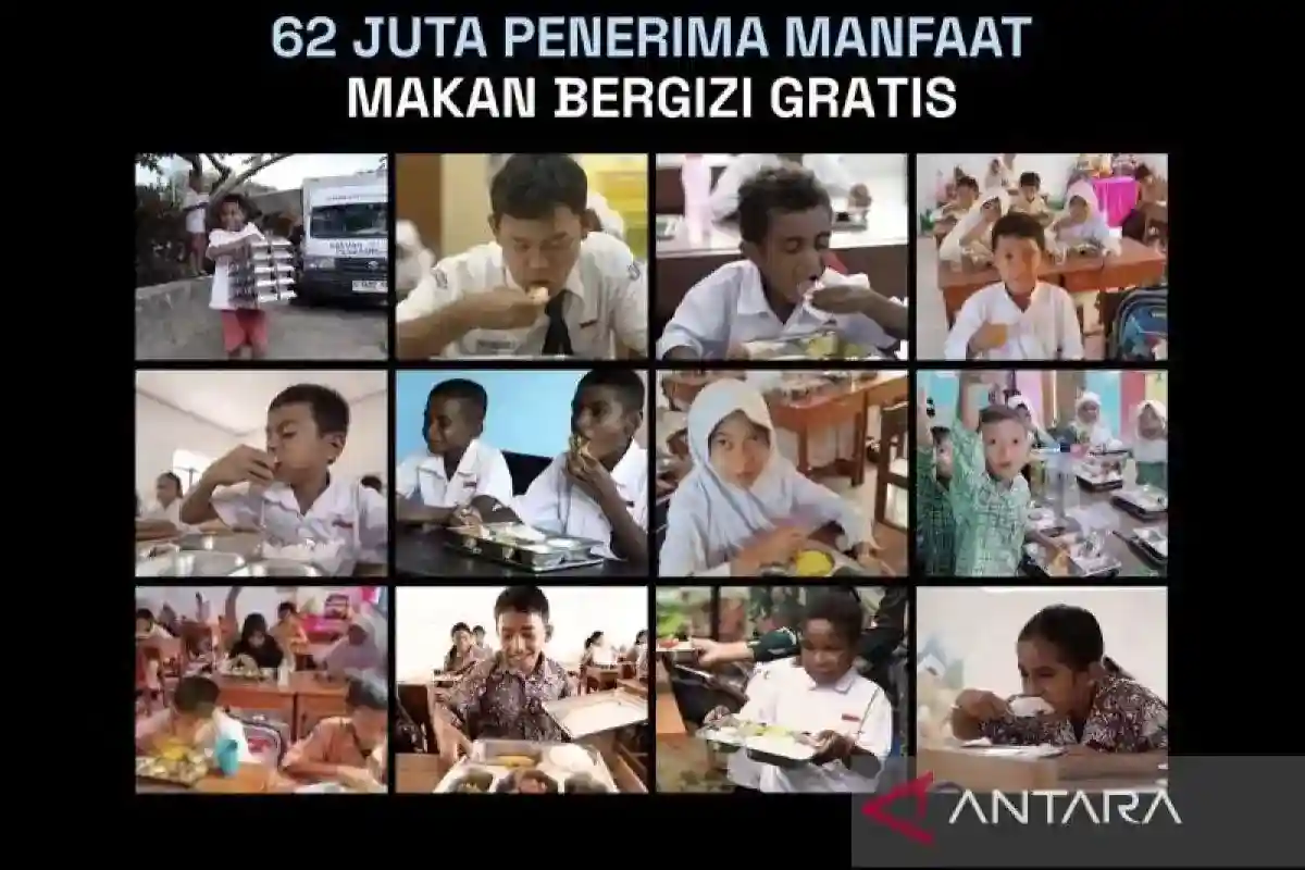 Lima Sorotan Politik: Capaian Pemerintah, Diplomasi Budaya, dan Respons DPR