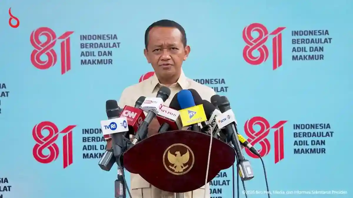 Prabowo Dijadwalkan Resmikan 1.413 Sambungan Listrik Desa, Sulawesi Jadi Lokasi yang Dipertimbangkan