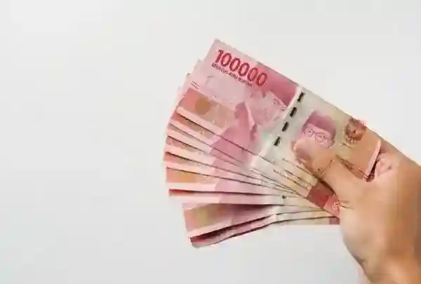 BSU 2026 Sebesar Rp900.000 Ditetapkan, Ini Dasar dan Tujuan Penyalurannya