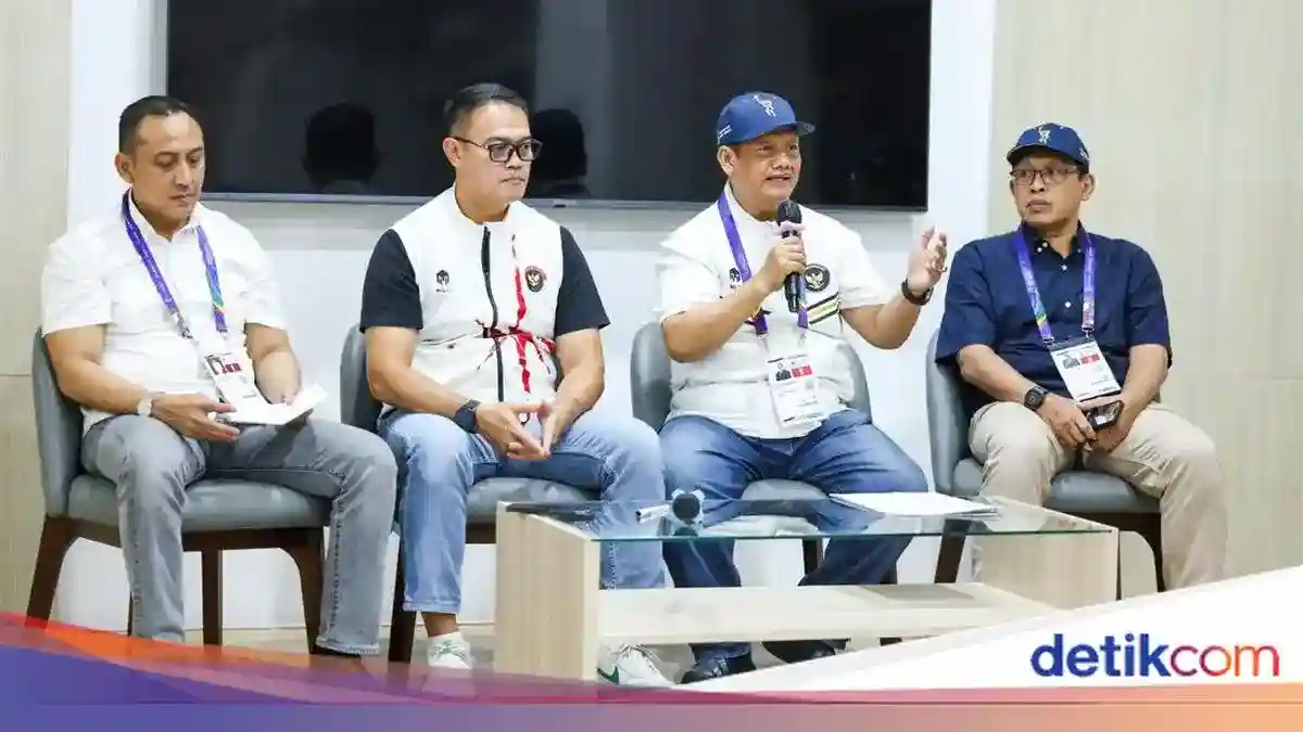 Cedera Atlet di Porprov Jateng 2026: Data Penanganan dan Evaluasi Keselamatan