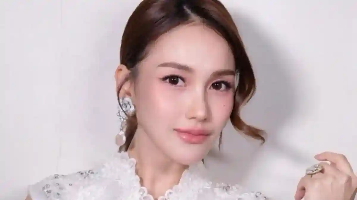 Pengakuan Krizna Fahrezi soal Honor Endorsement Ayu Ting Ting Rp150 Juta
