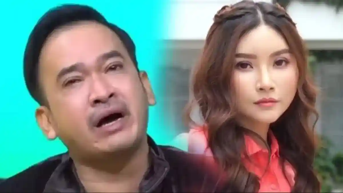 Persidangan Hak Asuh Sarwendah: 102 Bukti dan Persoalan Rekaman Video Call