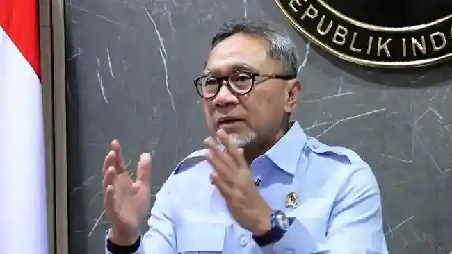 Pembaruan Varietas Padi Jadi Agenda Penguatan Pangan Indonesia