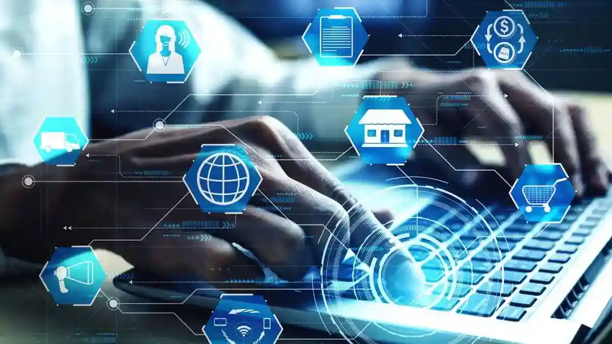 Komdigi Bidik Internet Rumah 100 Mbps dengan Tarif Sekitar Rp140 Ribu