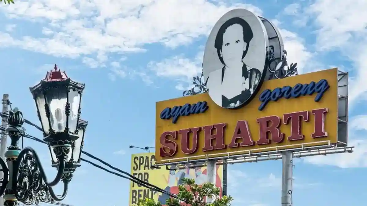 Hj. Suharti Wafat pada Usia 86 Tahun, Keluarga Sampaikan Permohonan Doa