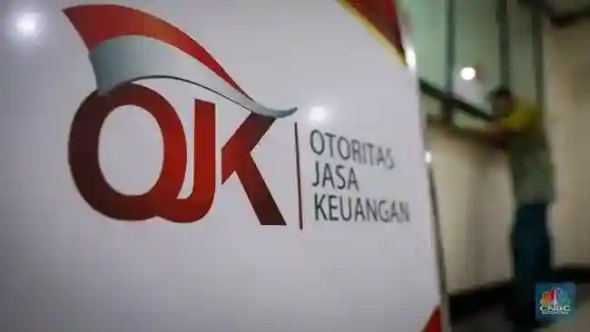 OJK Jatuhkan Denda Rp1,5 Triliun kepada Sinar Mas Tunggal dalam Kasus Saham DSSA