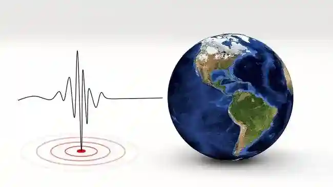 Perilaku Hewan Menjelang Gempa: Kisah yang Pernah Terekam dan Dugaan Ilmiahnya
