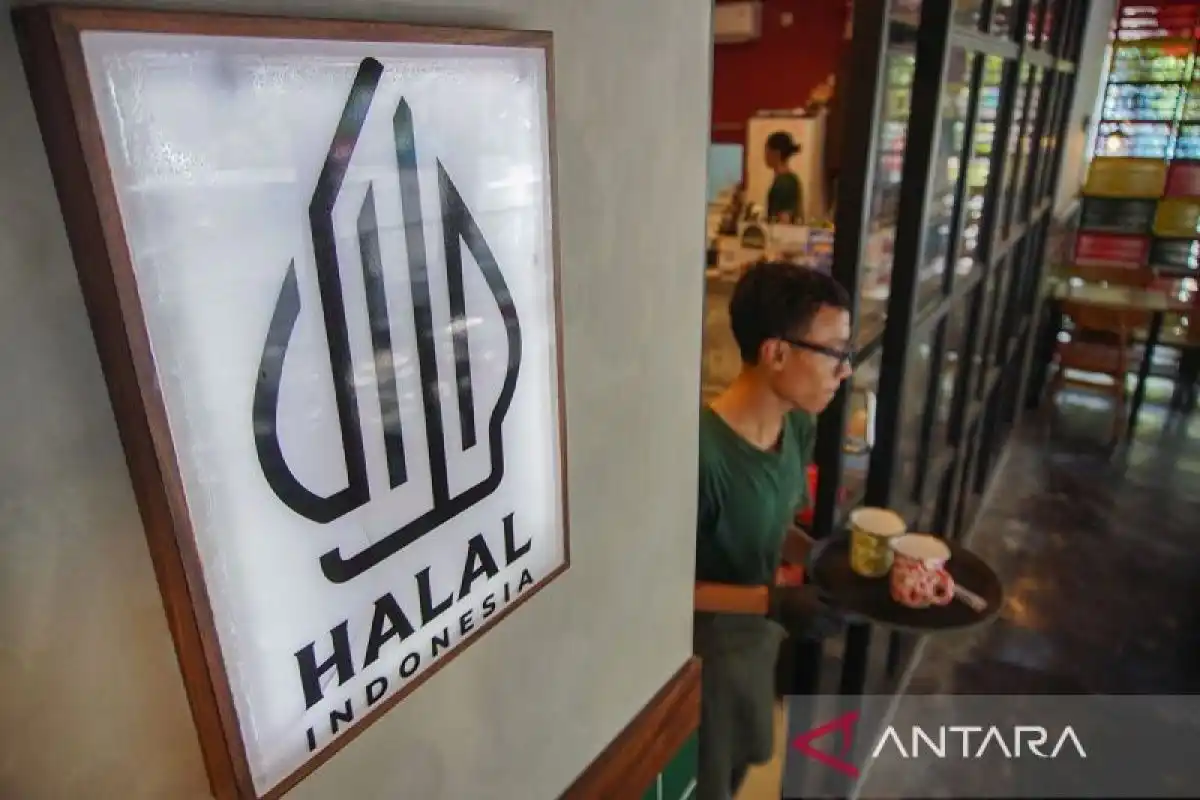 Pakar Minta Agen Perjalanan Menjamin Kebutuhan Muslim di Setiap Tahap Wisata