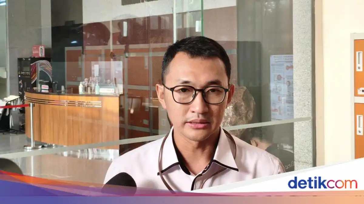 OTT di Klaten: 20 Orang Diamankan, Termasuk Bupati dan Kepala BPK Jawa Tengah