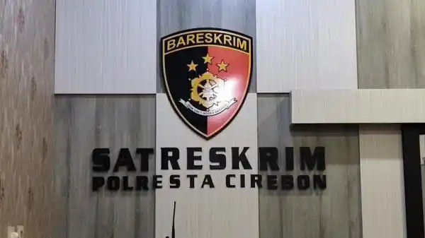 Penyidikan Dugaan Penganiayaan Perawat di Cirebon, Polisi Periksa Lima Saksi